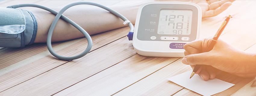 hogyan lehet otthon kezelni a magas vérnyomást nappali kórházi kezelési normák magas vérnyomás esetén