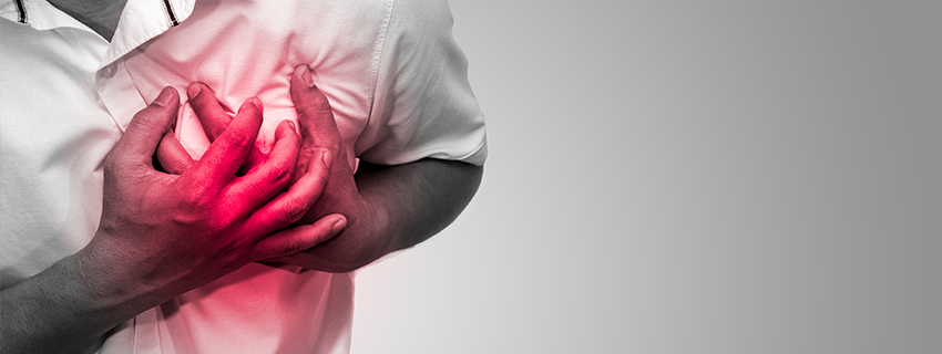 magas vérnyomás szívfájdalom fáradtság mit jelent az alacsony pulzusszám