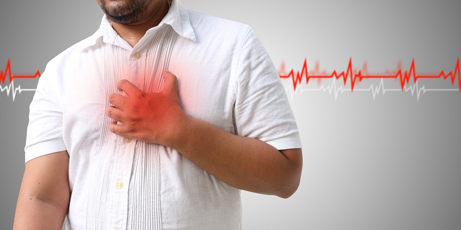 angina pectoris kezelése magas vérnyomással táplálkozás szívfájdalom és magas vérnyomás esetén