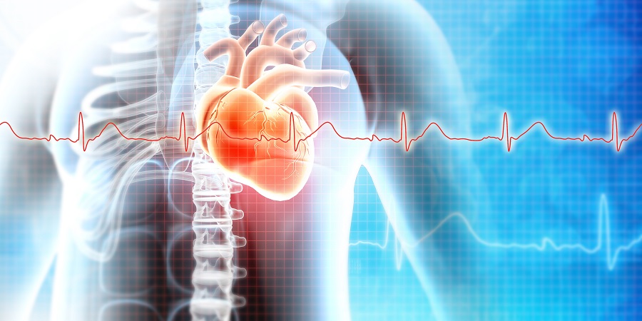 Tachycardia oka és tünete