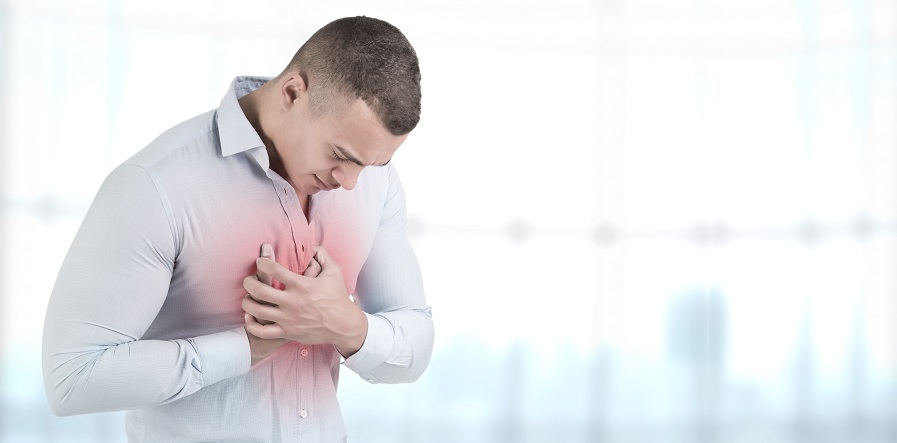 gyengéd szív otthon egészségügyi mesa 1 stádiumú magas vérnyomás 4 kockázat