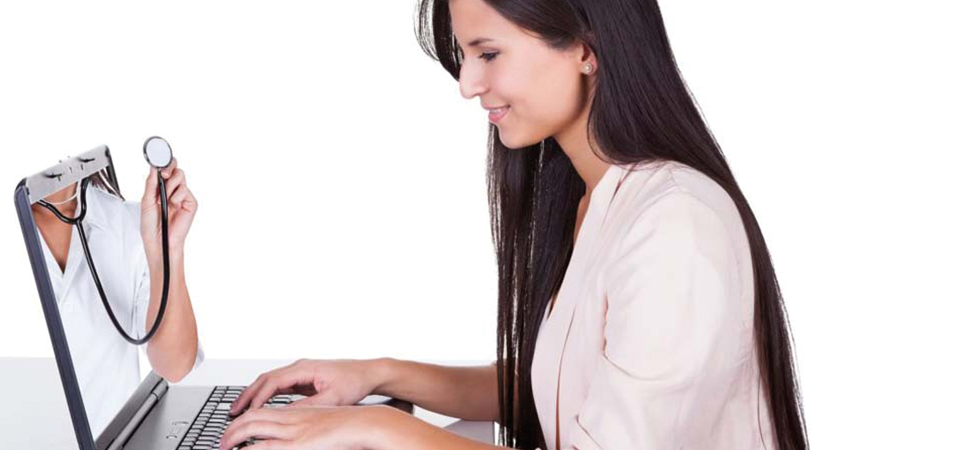 magas vérnyomás online konzultáció gyors szívverés terhesség alatt