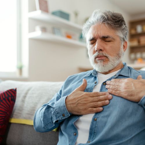 7 napos Holter EKG – amikor nem elég a 24 órás EKG - Kardioközpont