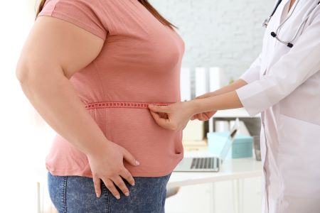 Az életmód orvoslás segít a szívbetegségek megelőzésében, kezelésében.