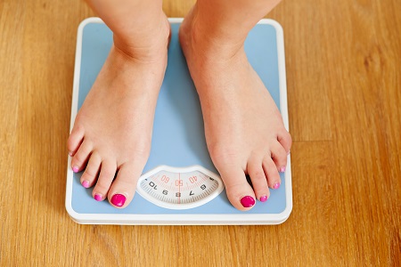 Szívbetegség, elhízás és fogyás: Mit kell tudni