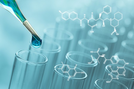 myasthenia gravis és magas vérnyomás)