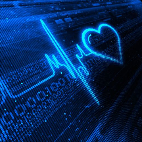 Mitől ugrálhat a pulzusa és mikor lehet szüksége Holter EKG-ra? - Kardioközpont