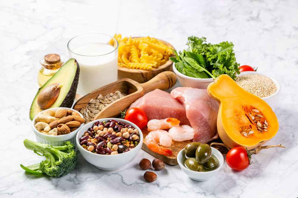 A magas koleszterinszint életmóddal és gyógyszerrel is csökkenthető.