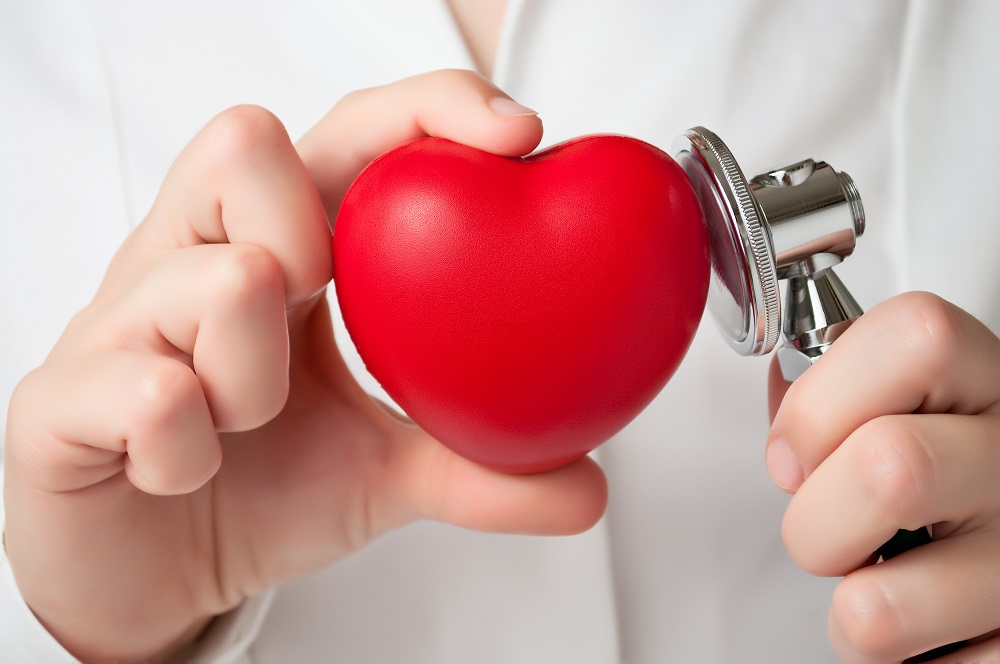 alacsony árak szív egészsége