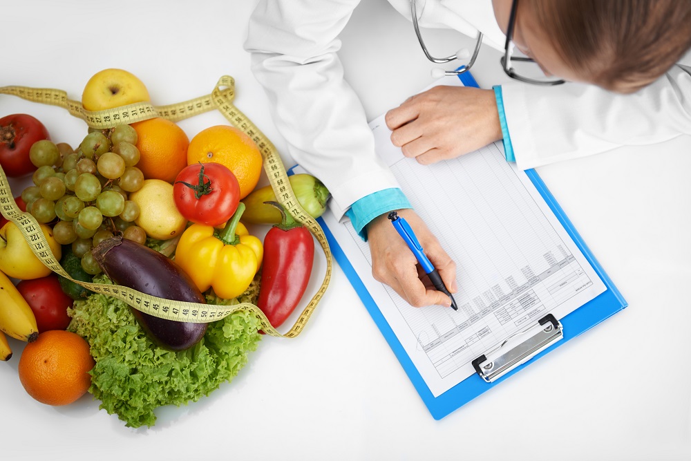 táplálkozás iszkémiás szívbetegségek és magas vérnyomás esetén ASD 2 frakció magas vérnyomásban szenvedő személy számára