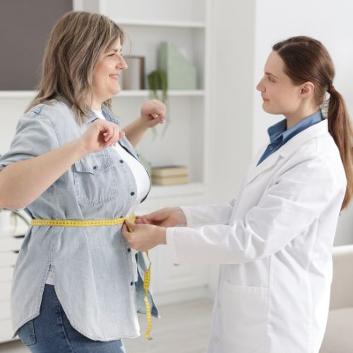 Kardiorenális metabolikus szindróma - a szívet és a vesét is károsítja az elhízás - Kardioközpont