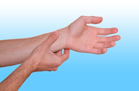 Magas vérnyomás és magas pulzus: tényleg kéz a kézben járnak?