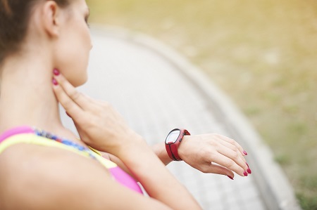 Testmozgás, sport fontossága a magas vérnyomás kezelésére