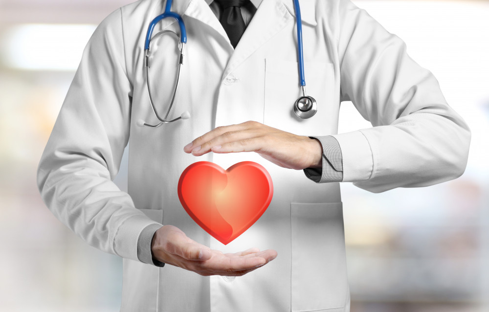szív-egészségügyi biztonsági témák