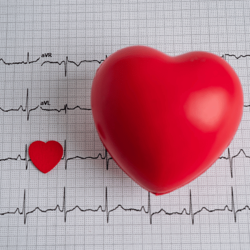 Mit kell tenni, ha a vérnyomásmérő szívritmuszavart jelez? - Kardioközpont