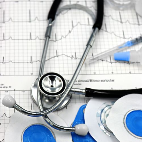 Ritkább szívritmuszavarok diagnosztizálásában segíthet a 48 órás EKG- Kardioközpont