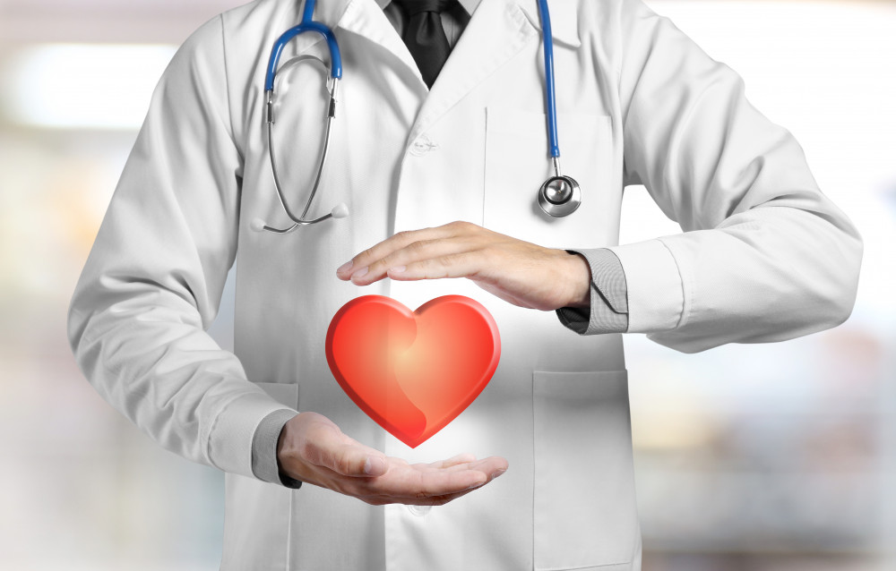 Szívritmuszavar (arrhythmia, aritmia) | Magánrendelés Budapest