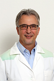 Dr. Vaskó Péter magánrendelésére online bejelentkezés Kardioközpont Dr. Vaskó Péter magánrendelésére online bejelentkezés Kardioközpont