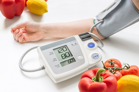 magas vérnyomás kezelése fiatal korban