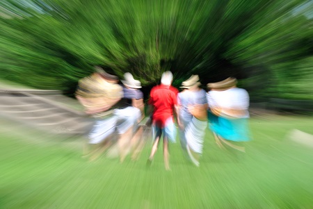 Elsősegély magas vérnyomás esetén Elsősegély magas vérnyomás esetén