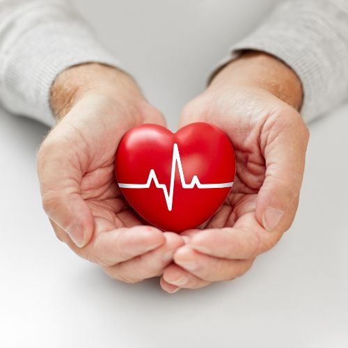 Cortrium Holter EKG